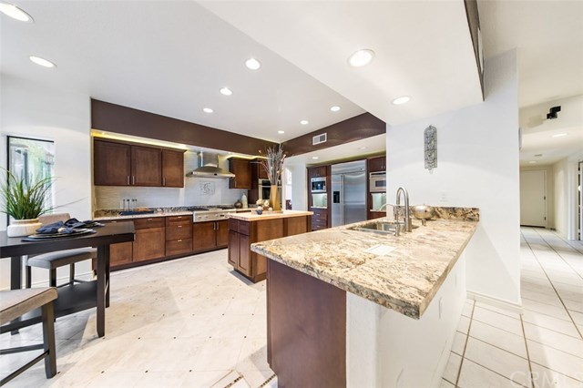 3200 Star Canyon Circle Corona, CA 92882 - Photo 13 of 45