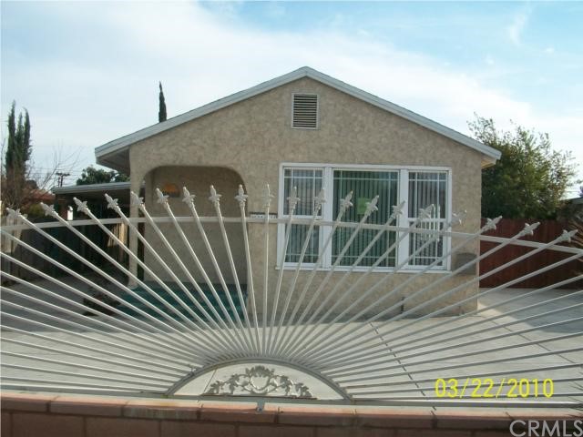 8464 Cypress Avenue Riverside, CA 92503 - Photo 1 of 1