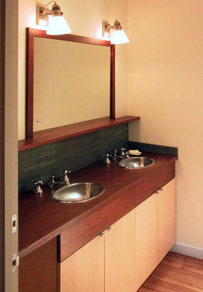 547 Broadway, Unit 6 Manhattan, NY 10012 - Photo 8 of 11