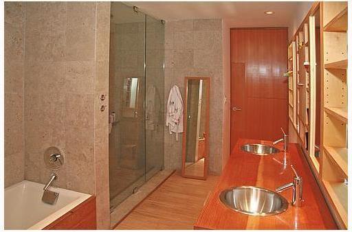 3620 Solana Road Miami, FL 33133 - Photo 12 of 16