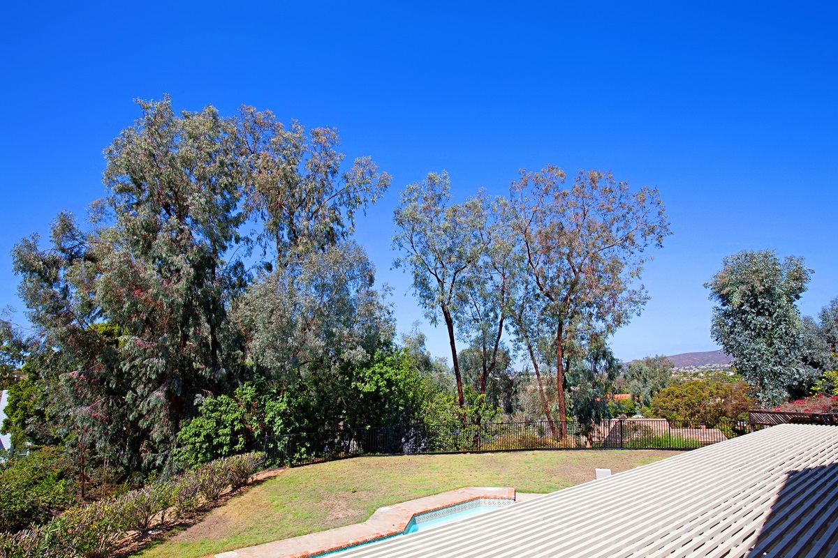 846 Woodside Lane Encinitas, CA 92024 - Photo 23 of 25