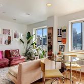 $765,000 | 21 Ludlow Street, Unit 8A | Chinatown