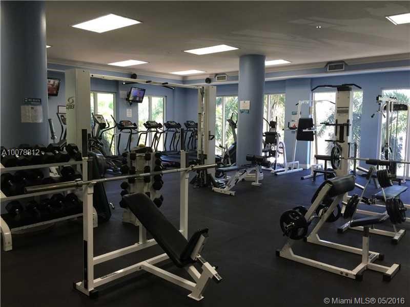 5077 Northwest 7th Street, Unit 505 Miami, FL 33126 - Photo 17 of 22