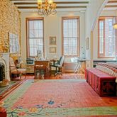 $5,995 | 28 West 12th Street, Unit 3 | Greenwich Village