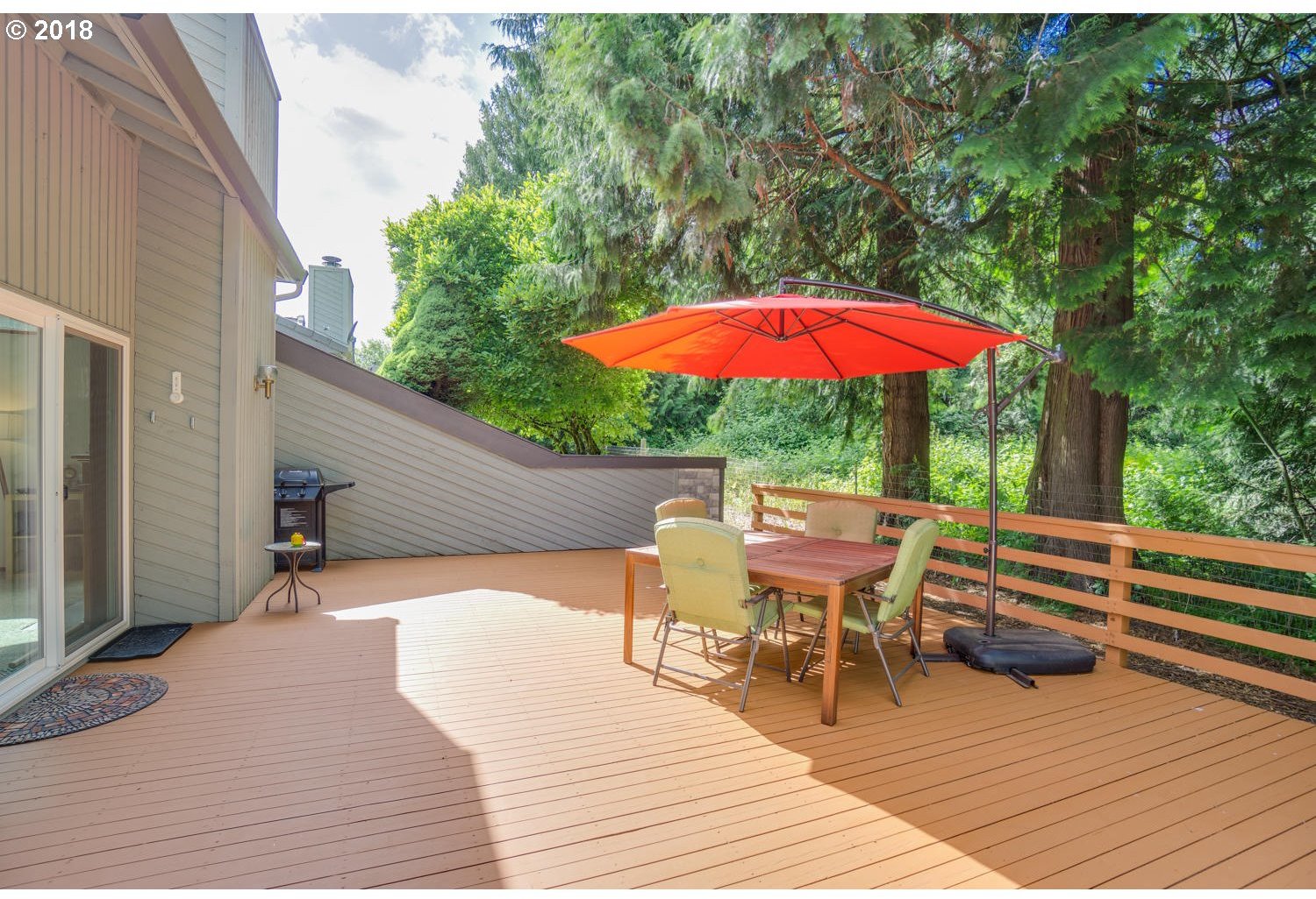 3300 Northeast 164th Street, Unit P4 Ridgefield, WA 98642 - Photo 22 of 26