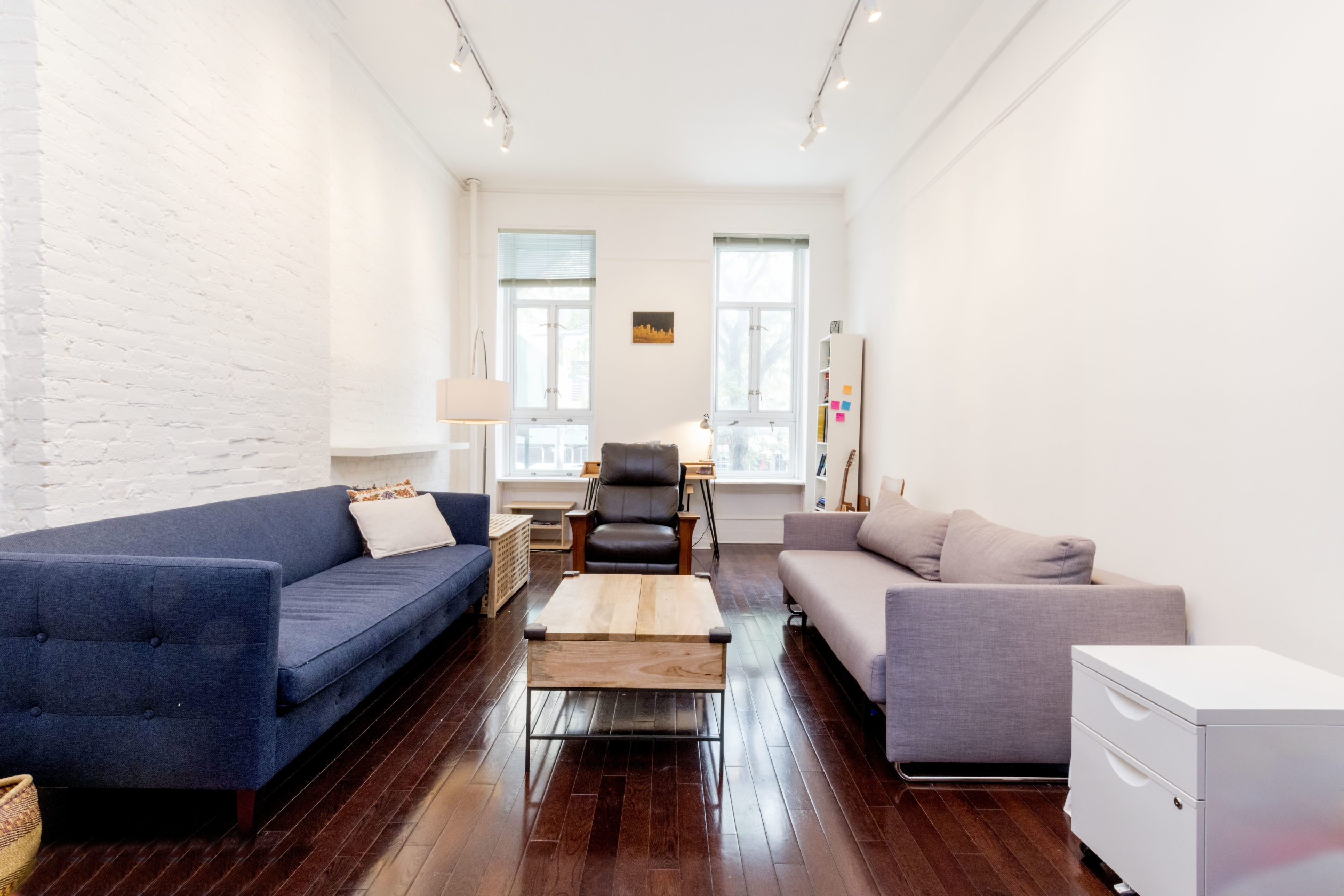 199 2nd Avenue, Unit 1 Manhattan, NY 10003 - Photo 1 of 6