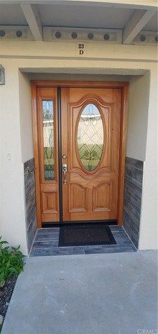 $163,000 | 13660 Annandale Drive, Unit 23D, Seal Beach, CA 90740