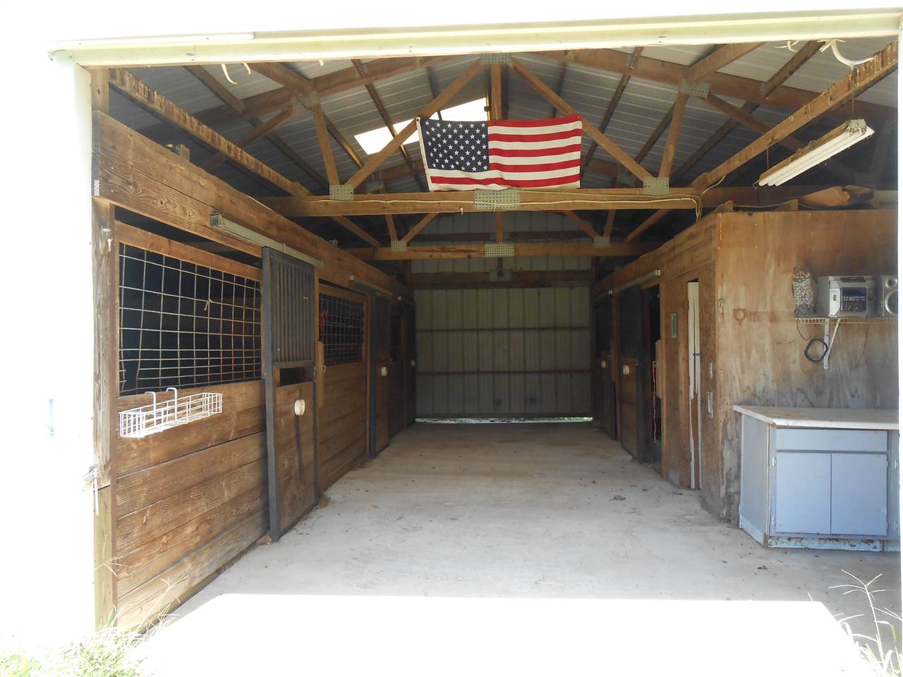 11500 Monterey Road Eads, TN 38028 - Photo 14 of 15 Gallery Image 14