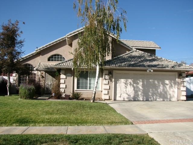 35436 Rancho Road Yucaipa, CA 92399 - Photo 1 of 1