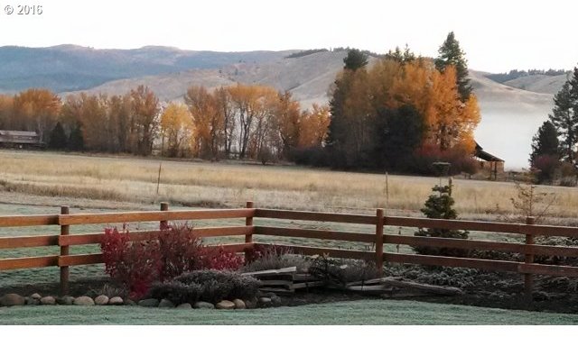 46366 Slaughterhouse Road Halfway, OR 97834 - Photo 12 of 32 Gallery Image 12