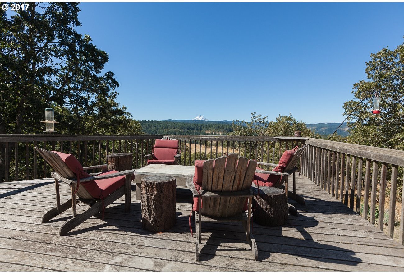 1840 Paradise Ridge Place Mosier, OR 97040 - Photo 4 of 32 Gallery Image 4