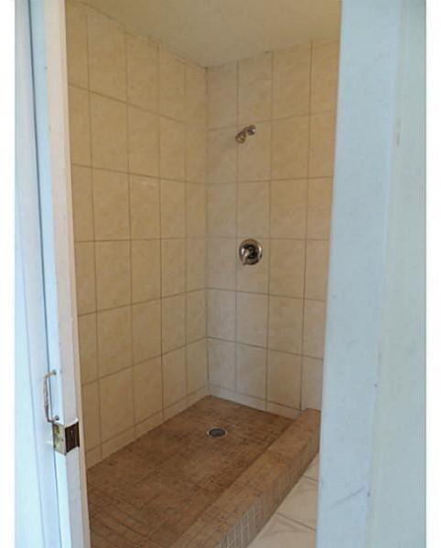 6345 Southwest 138th Court, Unit 117 Miami, FL 33183 - Photo 9 of 11
