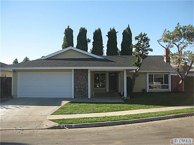 14751 Bridgeport Road Tustin, CA 92780 - Photo 1 of 1