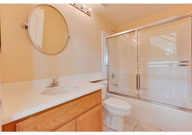 2213 Longfellow Road Carlsbad, CA 92008 - Photo 15 of 25 Gallery Image 15