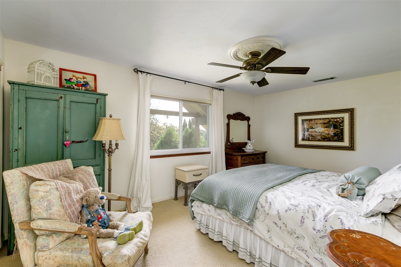 4141 Palomar Drive Fallbrook, CA 92028 - Photo 19 of 24