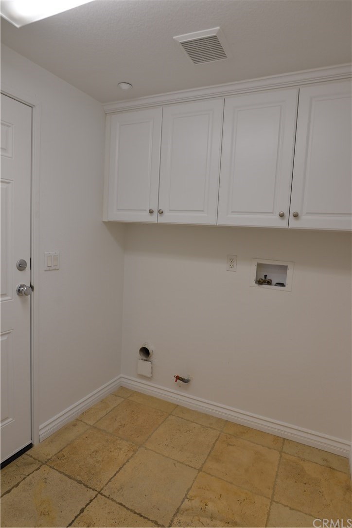 87 Long, Unit 82 Irvine, CA 92620 - Photo 8 of 15