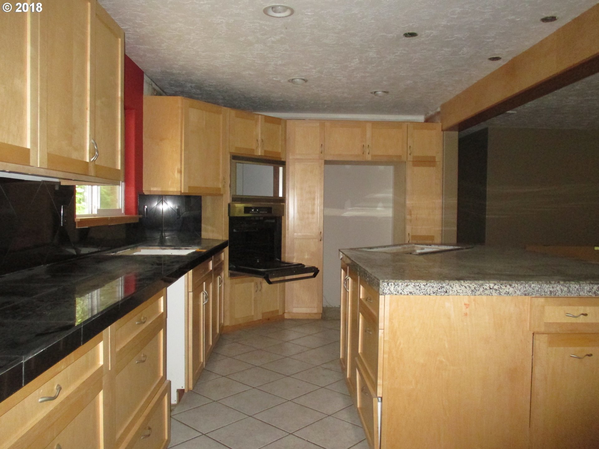 46000 Southeast Pagh Road Sandy, OR 97055 - Photo 30 of 30 Gallery Image 30