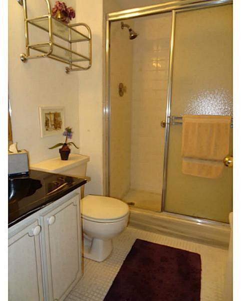 9894 Marina Boulevard, Unit 512 Boca Raton, FL 33428 - Photo 16 of 27