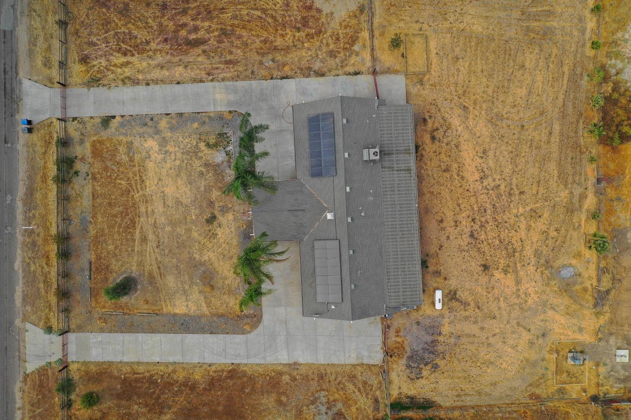 20189 Olympia Road Madera, CA 93638 - Photo 43 of 44 Gallery Image 43