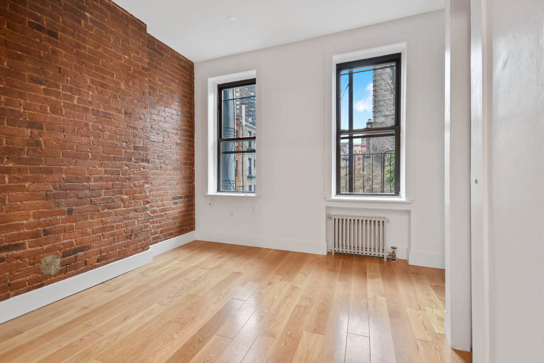 1709 2nd Avenue, Unit 5B Manhattan, NY 10128 - Photo 5 of 7
