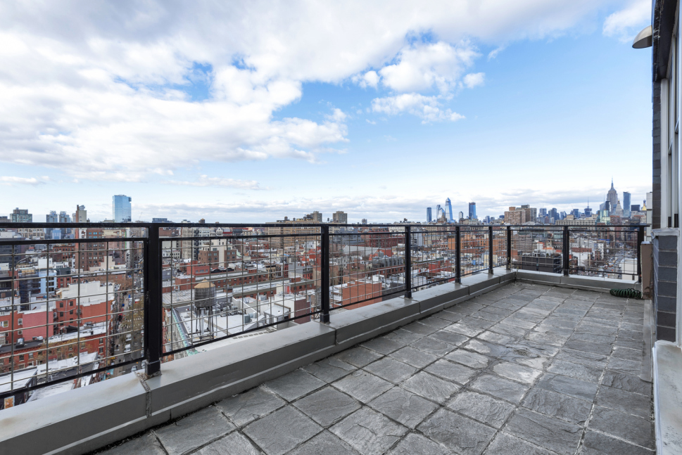 195 Bowery Manhattan, NY 10002 - Photo 5 of 13