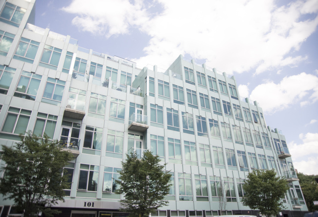 NV 101 N 5th St, Brooklyn, NY 11249 - Photo 2 of 8