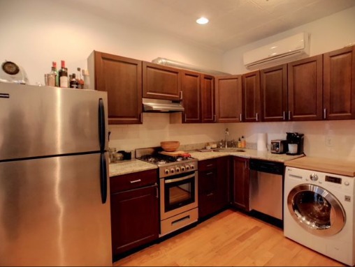 291 5th Avenue, Unit 4L Brooklyn, NY 11215 - Photo 5 of 14