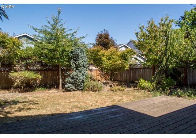 11007 Rees Street Northeast Donald, OR 97020 - Photo 13 of 16