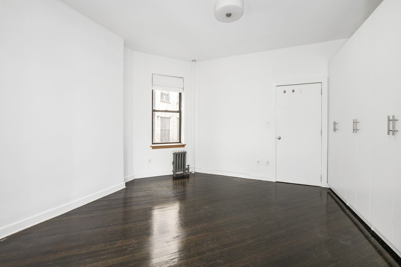 168 East 7th Street, Unit 3AD Manhattan, NY 10009 - Photo 4 of 8