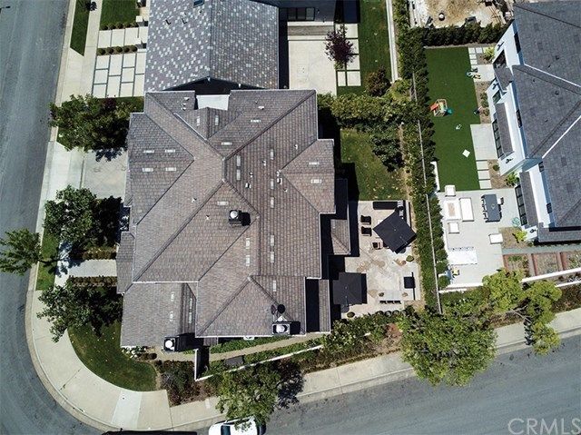 $3,650,000 | 2032 Port Bristol Circle, Newport Beach, CA 92660