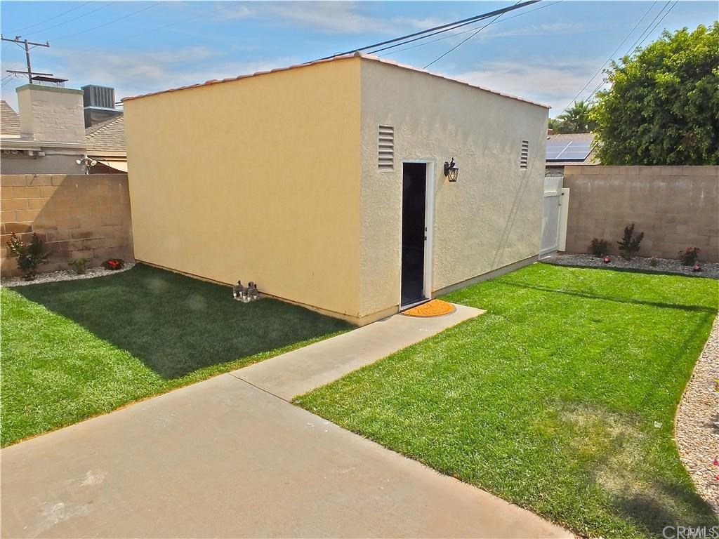 3412 Myrtle Avenue Long Beach, CA 90807 - Photo 14 of 34