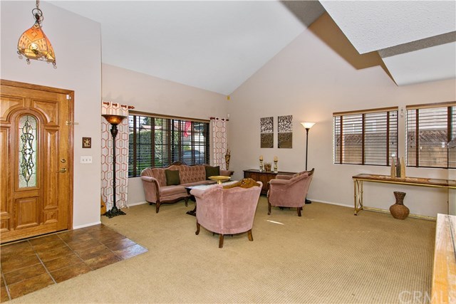 19 Deer Creek Road Phillips Ranch, CA 91766 - Photo 9 of 42