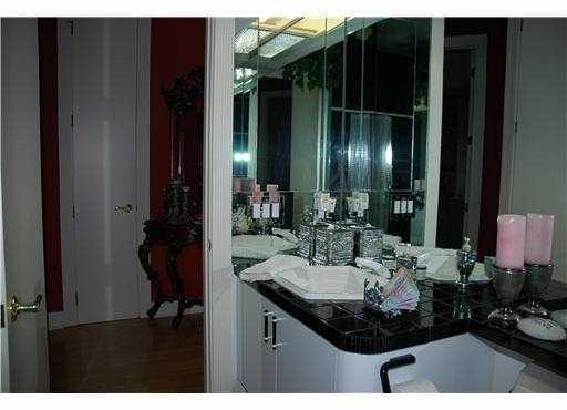 3280 Paddock Road Weston, FL 33331 - Photo 16 of 25