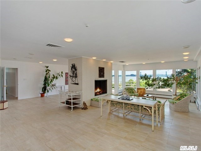 18 Sinclair Drive Great Neck, NY 11024 - Photo 18 of 20