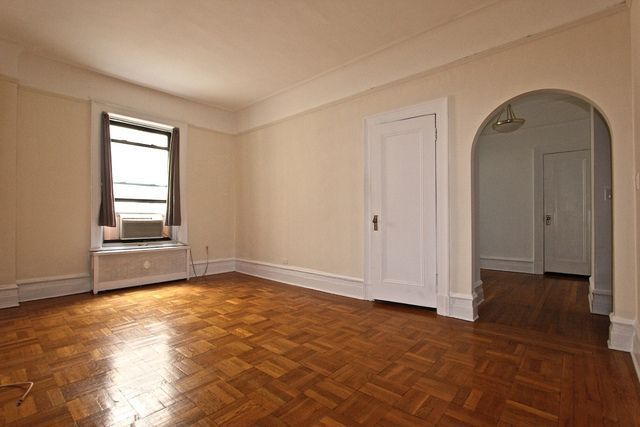 340 West 86th Street, Unit 9E Manhattan, NY 10024 - Photo 1 of 7