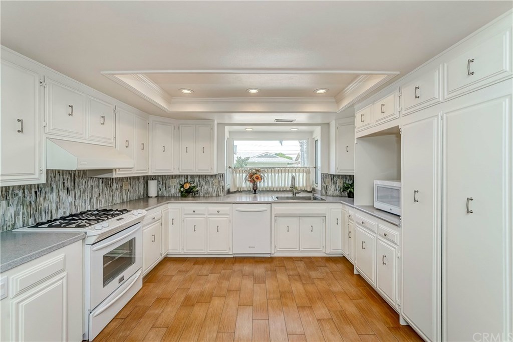 16202 Tunisia Circle Placentia, CA 92870 - Photo 24 of 74