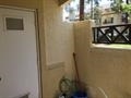 719 Brookstone Road Chula Vista, CA 91913 - Photo 13 of 25