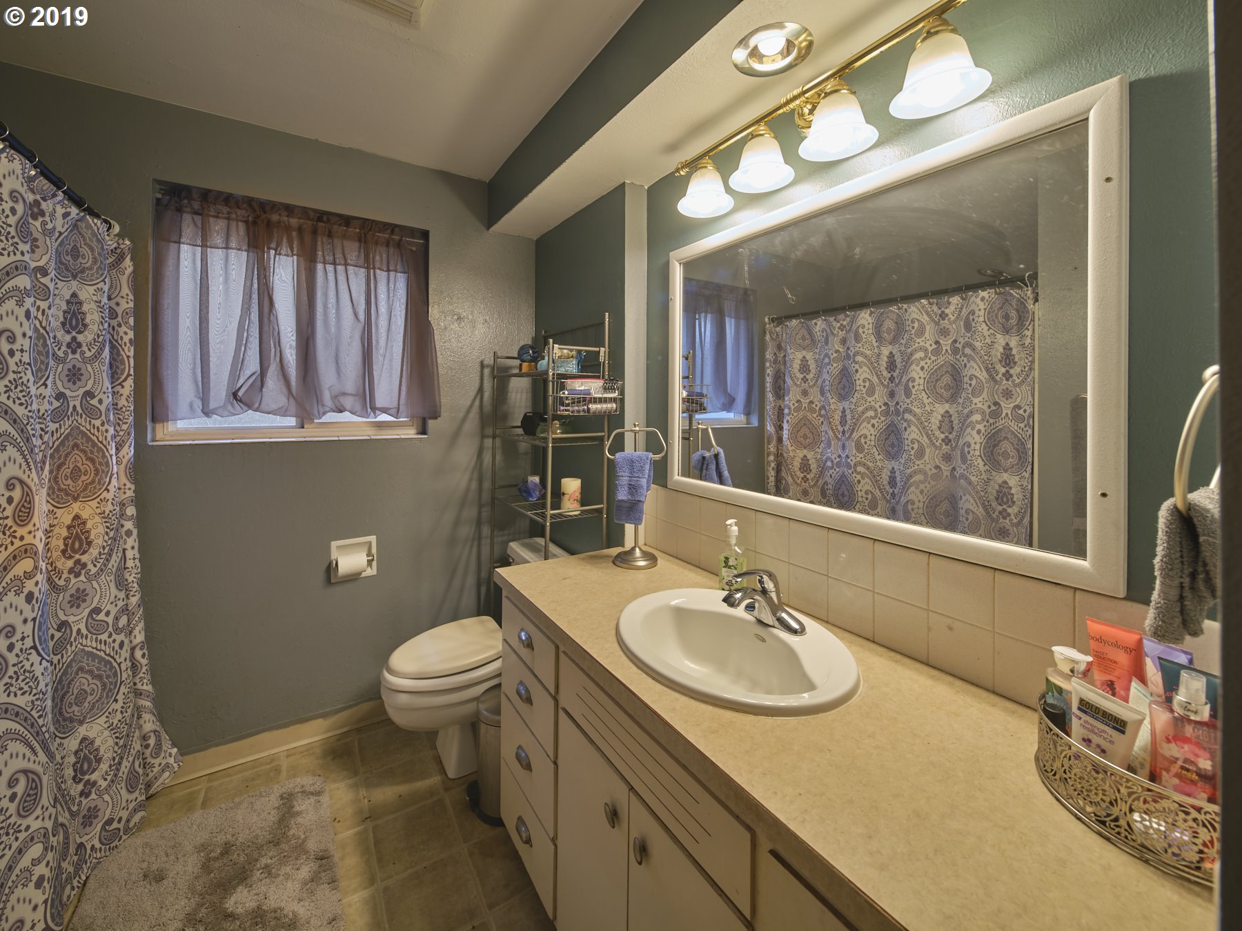 296 Insel Road Woodland, WA 98674 - Photo 16 of 29 Gallery Image 16