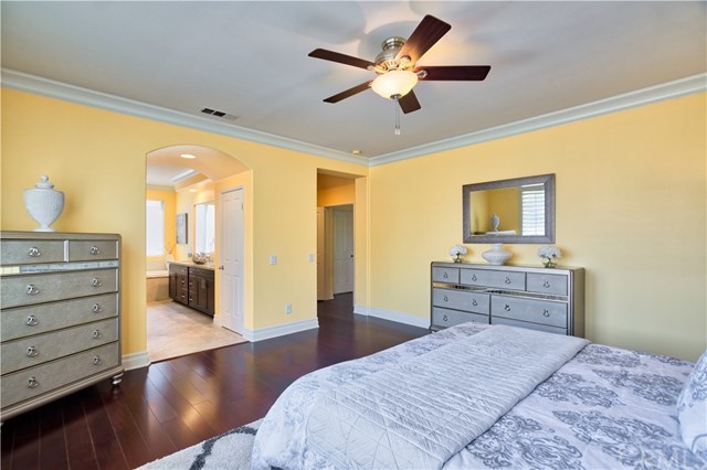 56 Mt Vernon Irvine, CA 92620 - Photo 35 of 44