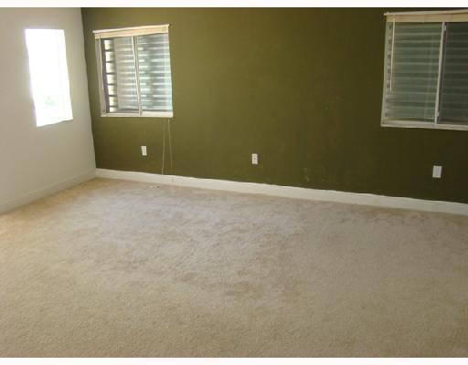 1711 Southwest 154th Path Miami, FL 33185 - Photo 9 of 16