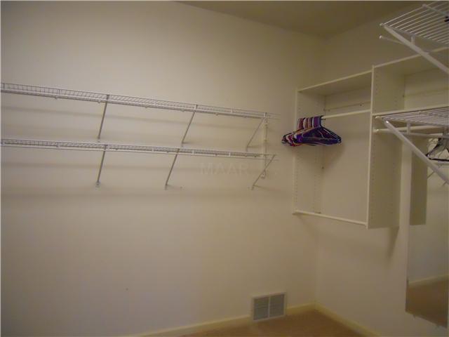215 McCormick Road Munford, TN 38058 - Photo 12 of 12 Huge master bedroom walk in closet