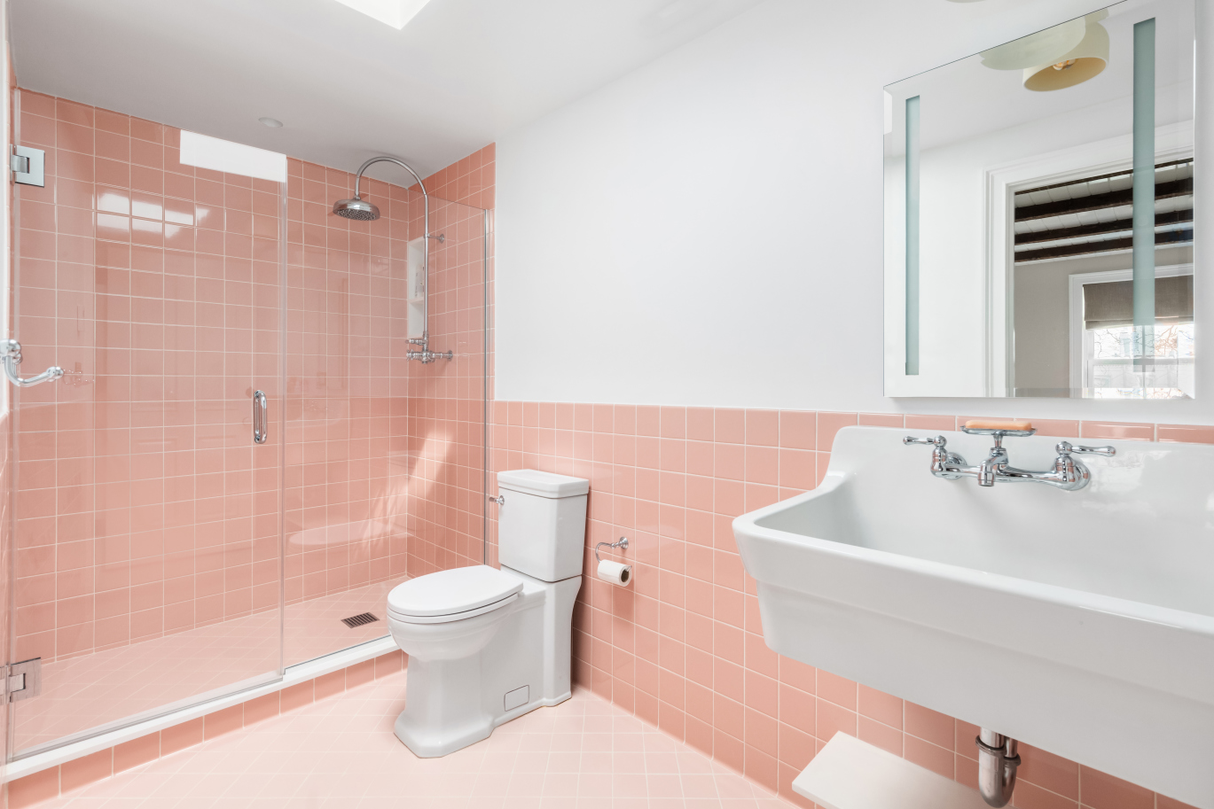 48 Tompkins Place Brooklyn, NY 11231 - Photo 14 of 22