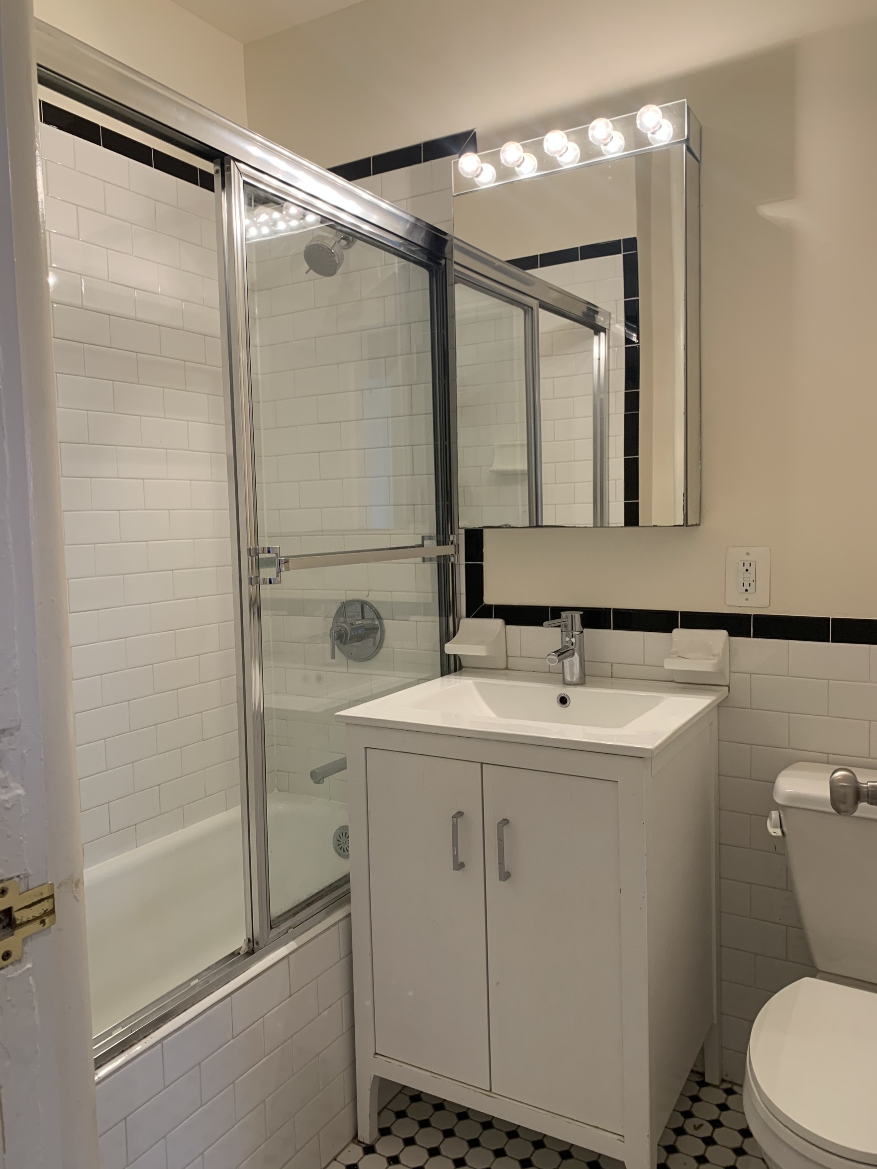416 7th Avenue, Unit 3 Brooklyn, NY 11215 - Photo 4 of 18