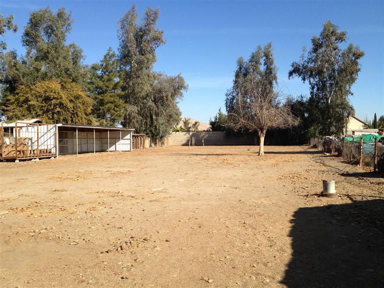 2344 Jenkins Road Bakersfield, CA 93314 - Photo 19 of 19 Gallery Image 19