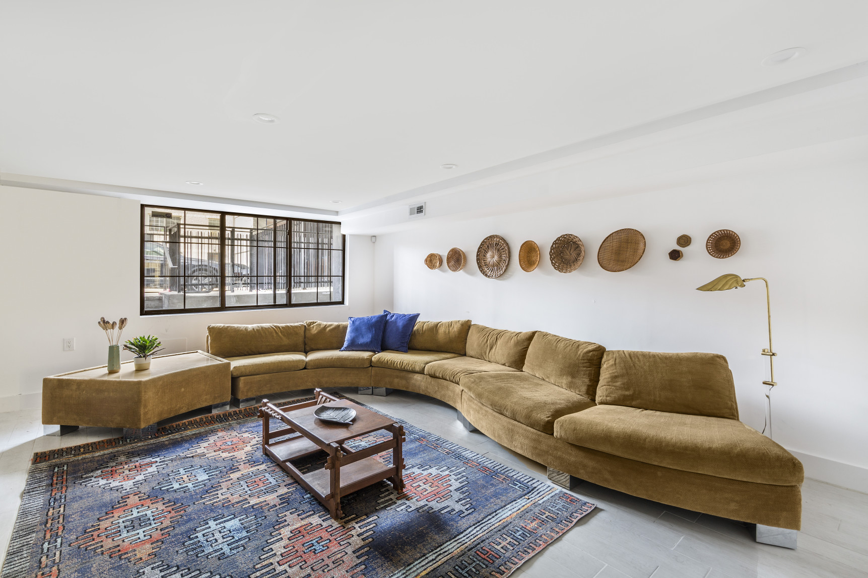 194 Cooper Street Brooklyn, NY 11207 - Photo 8 of 15