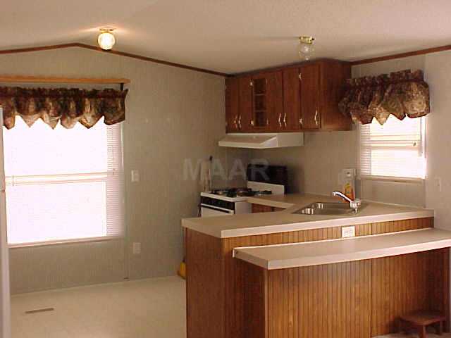 220 Fite Road Munford, TN 38058 - Photo 3 of 8 Gallery Image 3