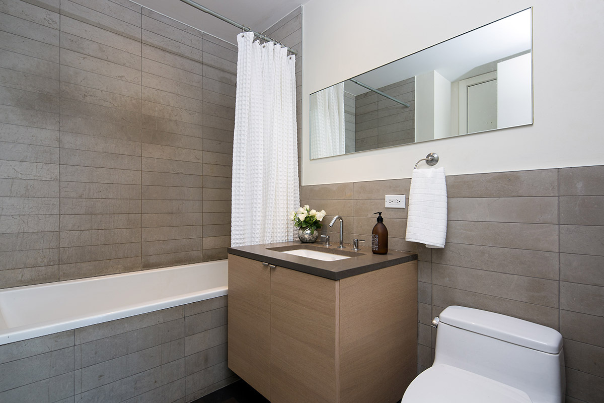 50 Bayard Street, Unit 2C Brooklyn, NY 11211 - Photo 5 of 8