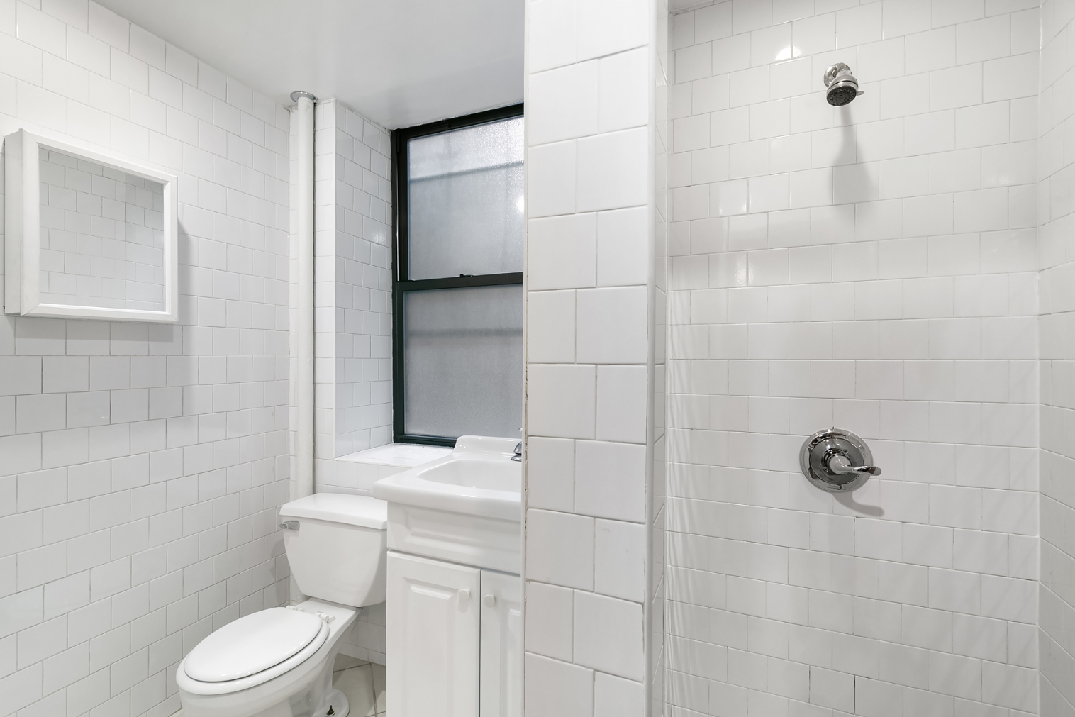 205 West 10th Street, Unit 1A Manhattan, NY 10014 - Photo 4 of 4