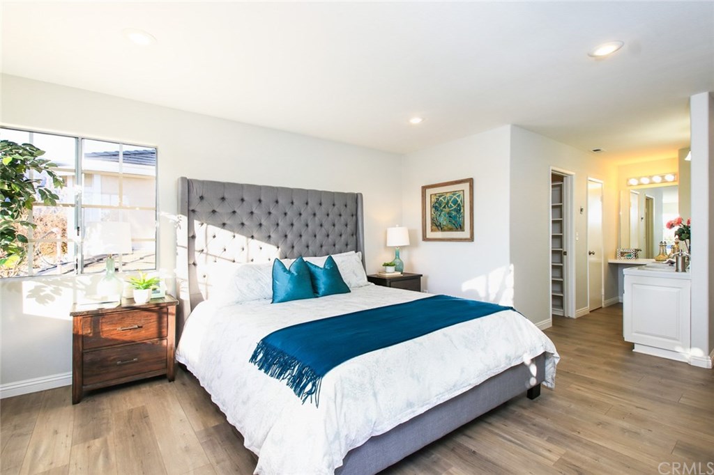 226 San Luis Rey Road Arcadia, CA 91007 - Photo 30 of 44