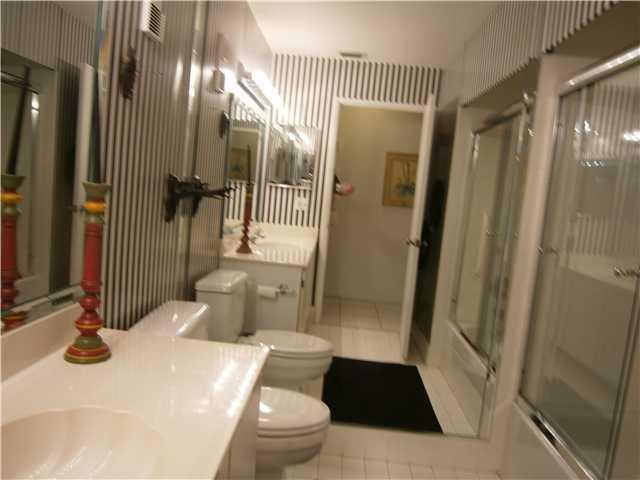 Whisper Walk Boca Raton, FL 33496 - Photo 6 of 12